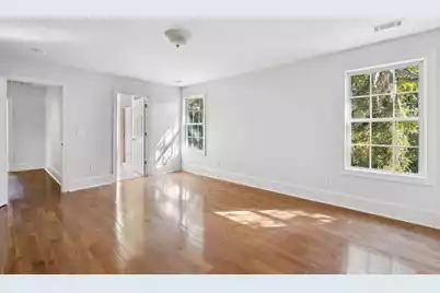 660 Ayers Drive, James Island, SC 29412 - Photo 31