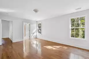 660 Ayers Dr, James Island, SC 29412 - Photo 31