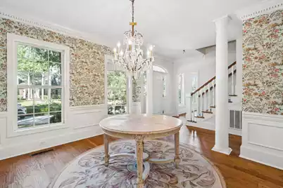 660 Ayers Drive, James Island, SC 29412 - Photo 11
