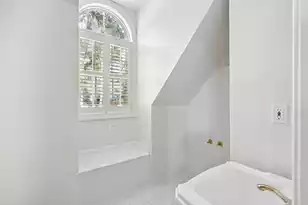 660 Ayers Dr, James Island, SC 29412 - Photo 45