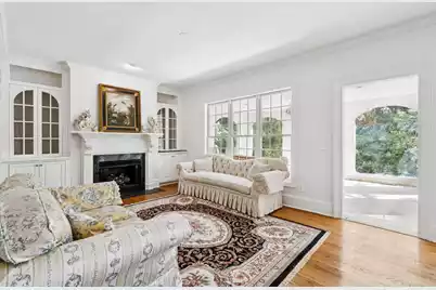 660 Ayers Drive, James Island, SC 29412 - Photo 21