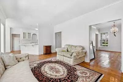 660 Ayers Drive, James Island, SC 29412 - Photo 23