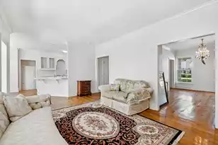 660 Ayers Dr, James Island, SC 29412 - Photo 23