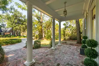 660 Ayers Drive, James Island, SC 29412 - Photo 5