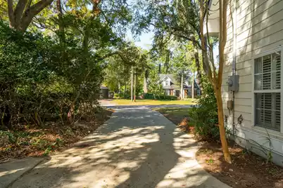 660 Ayers Drive, James Island, SC 29412 - Photo 57