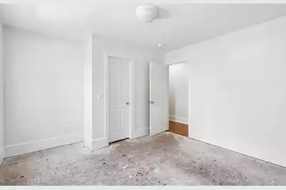 660 Ayers Drive, James Island, SC 29412 - Photo 41