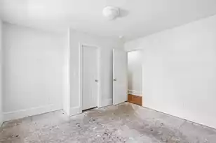 660 Ayers Dr, James Island, SC 29412 - Photo 41