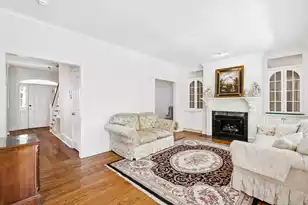 660 Ayers Dr, James Island, SC 29412 - Photo 19
