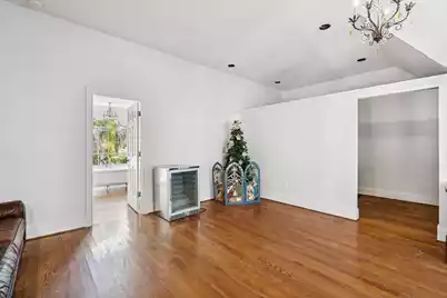 660 Ayers Drive, James Island, SC 29412 - Photo 25