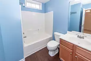 132 Thousand Oaks Cir, Goose Creek, SC 29445 - Photo 23