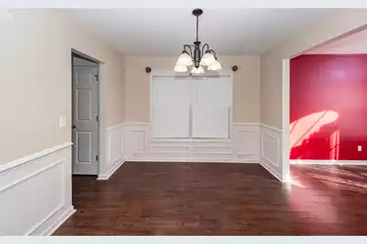 132 Thousand Oaks Circle, Goose Creek, SC 29445 - Photo 7