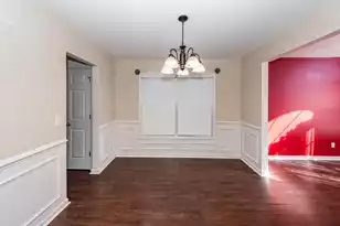 132 Thousand Oaks Cir, Goose Creek, SC 29445 - Photo 7