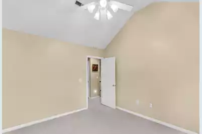 5505 Indigo Makers Trace, North Charleston, SC 29418 - Photo 35