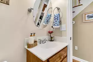 5505 Indigo Makers Trace, North Charleston, SC 29418 - Photo 21