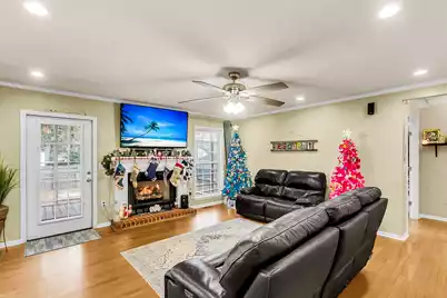 5505 Indigo Makers Trace, North Charleston, SC 29418 - Photo 7