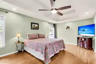 5505 Indigo Makers Trace, North Charleston, SC 29418 - Photo 23