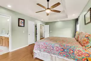 5505 Indigo Makers Trace, North Charleston, SC 29418 - Photo 25