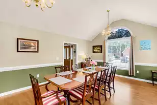 5505 Indigo Makers Trace, North Charleston, SC 29418 - Photo 17