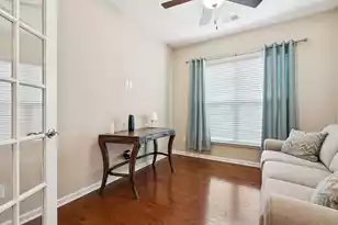 510 Eastern Isle Ave, Summerville, SC 29486 - Photo 35