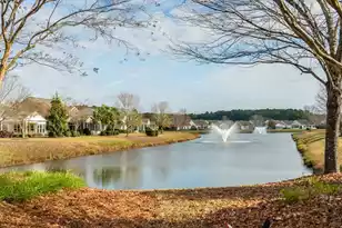 510 Eastern Isle Ave, Summerville, SC 29486 - Photo 3