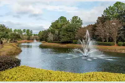 510 Eastern Isle Avenue, Summerville, SC 29486 - Photo 51