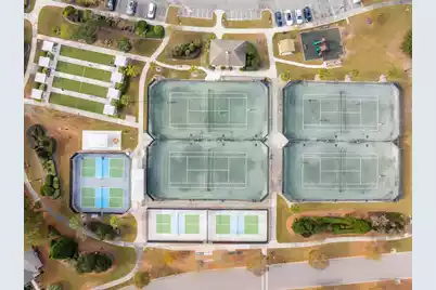 510 Eastern Isle Avenue, Summerville, SC 29486 - Photo 45