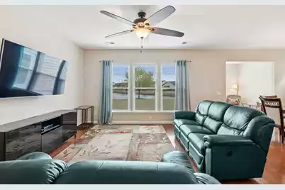 510 Eastern Isle Avenue, Summerville, SC 29486 - Photo 19