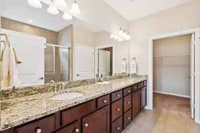 510 Eastern Isle Avenue, Summerville, SC 29486 - Photo 27