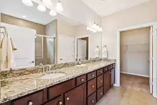 510 Eastern Isle Ave, Summerville, SC 29486 - Photo 27