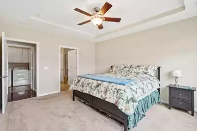 510 Eastern Isle Avenue, Summerville, SC 29486 - Photo 25