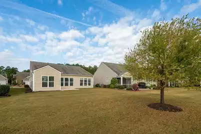510 Eastern Isle Avenue, Summerville, SC 29486 - Photo 37