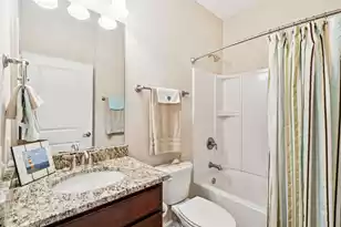 510 Eastern Isle Ave, Summerville, SC 29486 - Photo 33