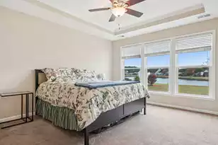 510 Eastern Isle Ave, Summerville, SC 29486 - Photo 23