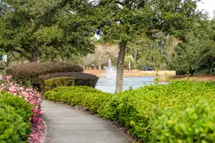 510 Eastern Isle Ave, Summerville, SC 29486 - Photo 49