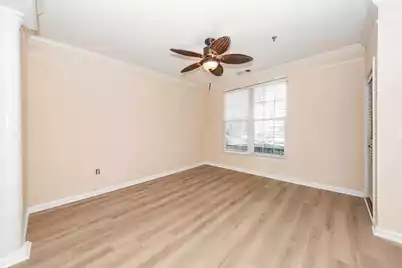 1516 Telfair Way, Charleston, SC 29412 - Photo 13
