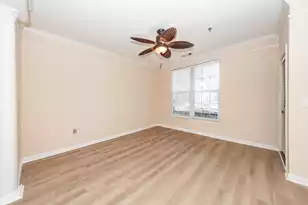 1516 Telfair Way, Charleston, SC 29412 - Photo 13