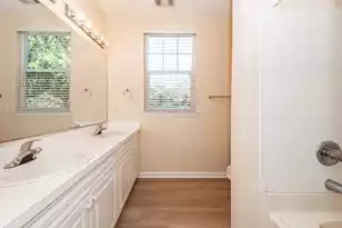 1516 Telfair Way, Charleston, SC 29412 - Photo 33