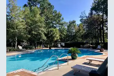 1516 Telfair Way, Charleston, SC 29412 - Photo 49