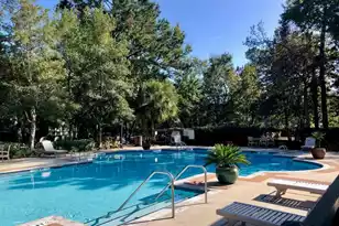 1516 Telfair Way, Charleston, SC 29412 - Photo 49