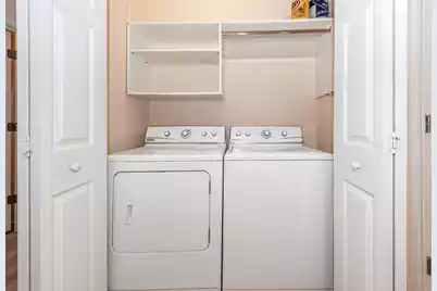 1516 Telfair Way, Charleston, SC 29412 - Photo 25