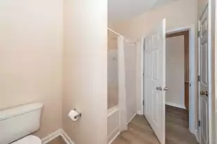 1516 Telfair Way, Charleston, SC 29412 - Photo 33