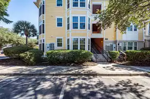 1516 Telfair Way, Charleston, SC 29412 - Photo 39