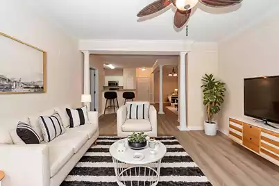 1516 Telfair Way, Charleston, SC 29412 - Photo 9