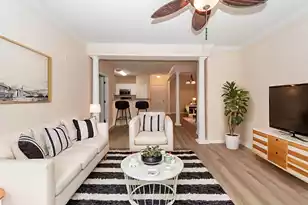 1516 Telfair Way, Charleston, SC 29412 - Photo 9