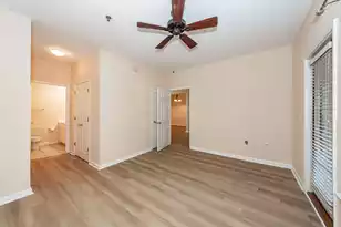 1516 Telfair Way, Charleston, SC 29412 - Photo 21