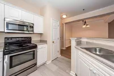 1516 Telfair Way, Charleston, SC 29412 - Photo 7