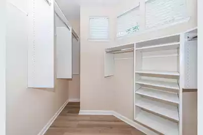 1516 Telfair Way, Charleston, SC 29412 - Photo 37