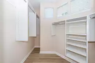 1516 Telfair Way, Charleston, SC 29412 - Photo 37