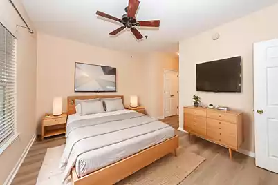 1516 Telfair Way, Charleston, SC 29412 - Photo 15