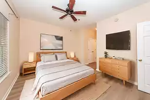 1516 Telfair Way, Charleston, SC 29412 - Photo 15